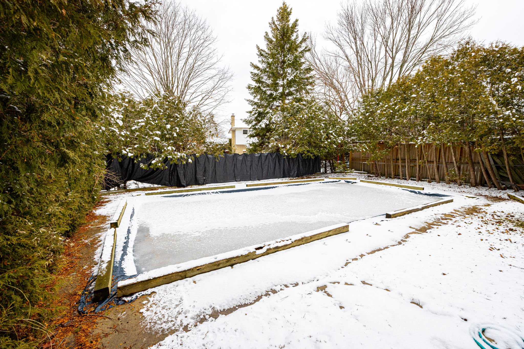 Oshawa property showcase — delivered property photograph 41