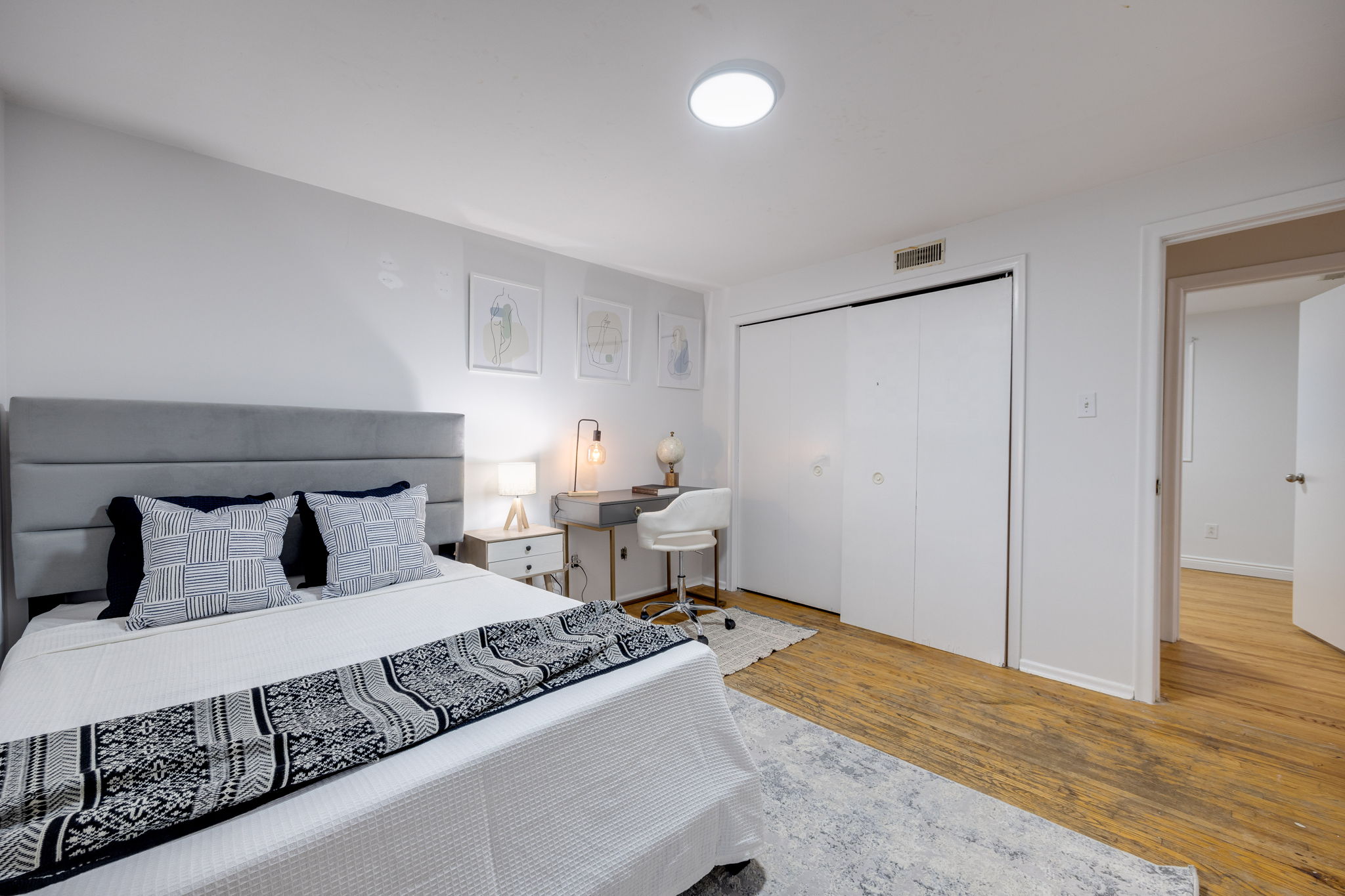 Oshawa property showcase — delivered property photograph 33