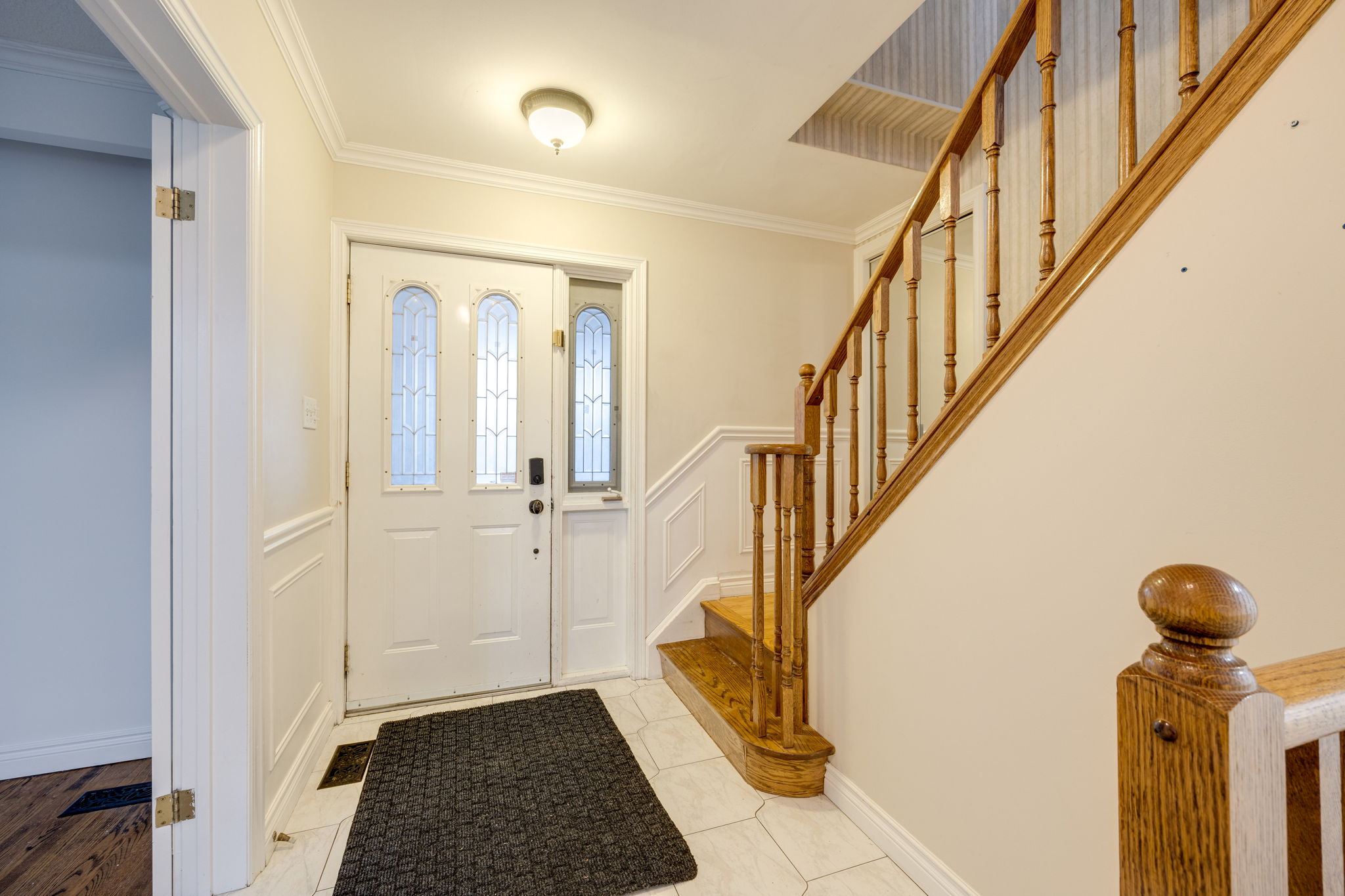 Oshawa property showcase — delivered property photograph 20
