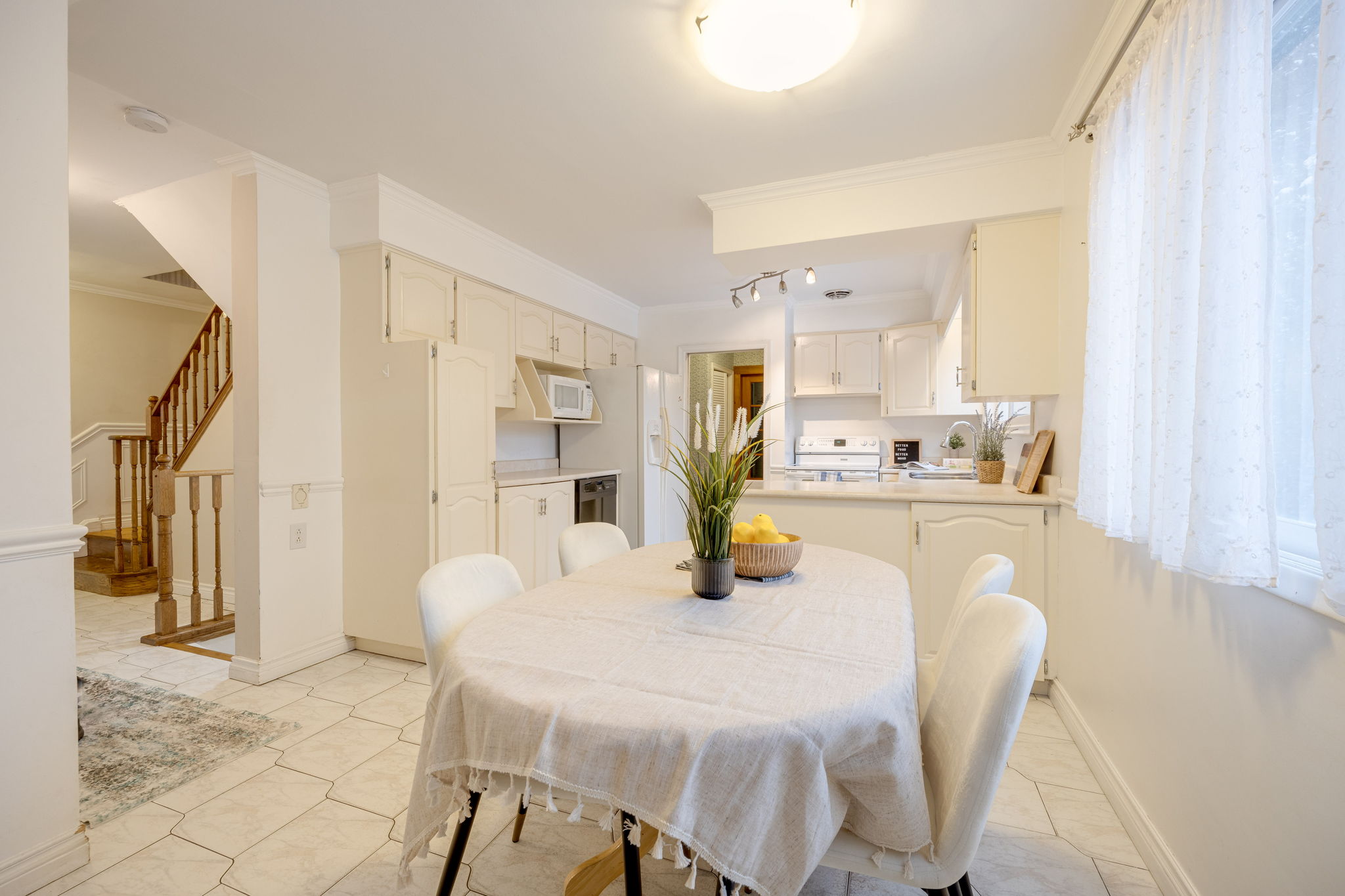 Oshawa property showcase — delivered property photograph 12