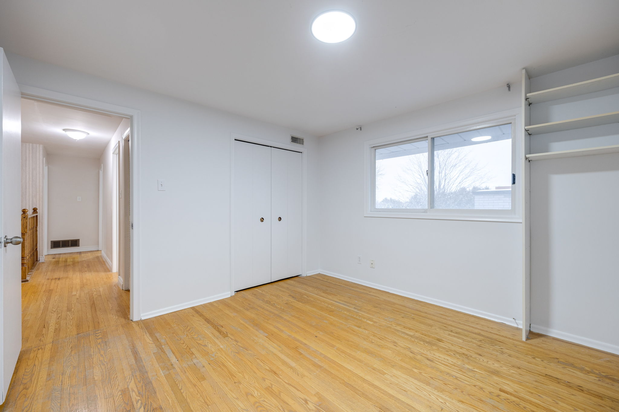 Oshawa property showcase — delivered property photograph 27