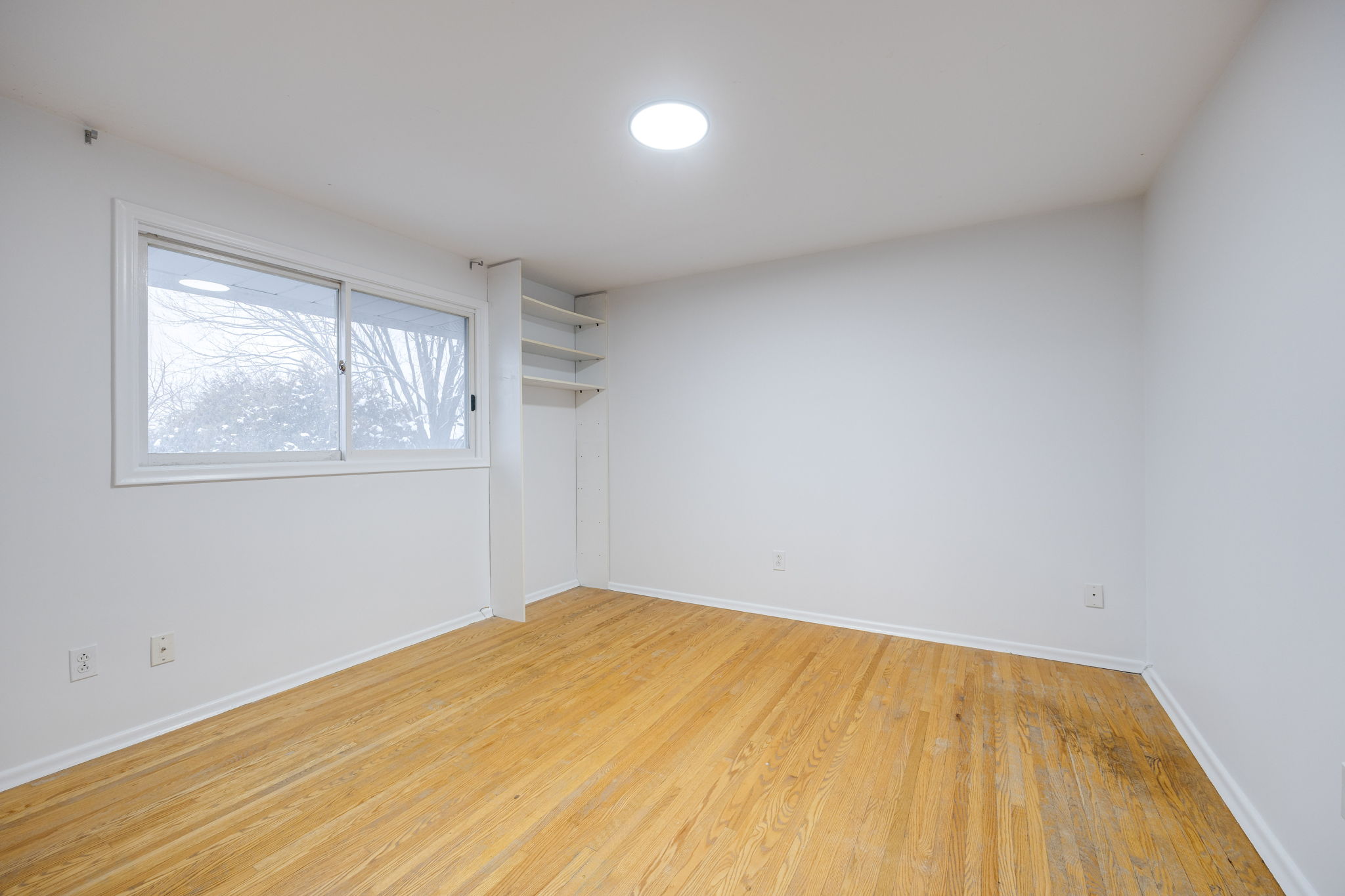 Oshawa property showcase — delivered property photograph 26