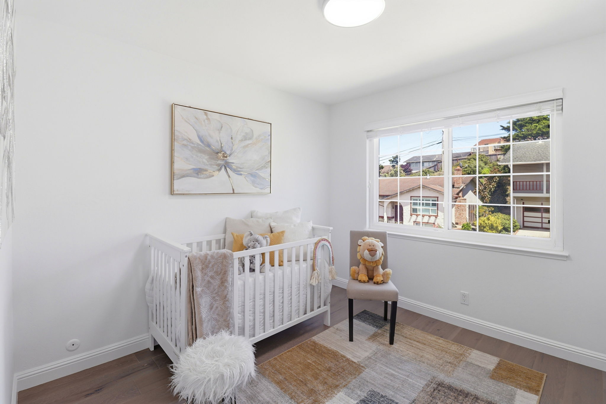 027_f8_221 Merced Dr