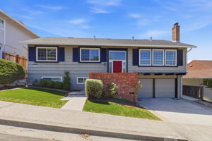 001_f8_221 Merced Dr