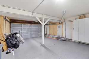 041_f8_221 Merced Dr