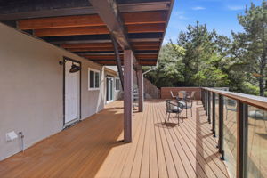 044_f8_221 Merced Dr
