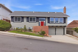 001_F8_221 Merced Dr