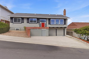 004_F8_221 Merced Dr
