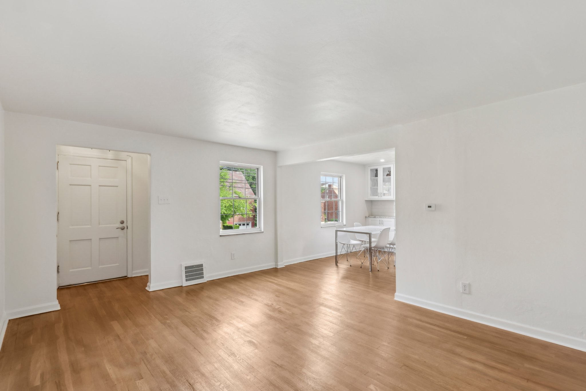 Miller Ave-3105-009.jpg