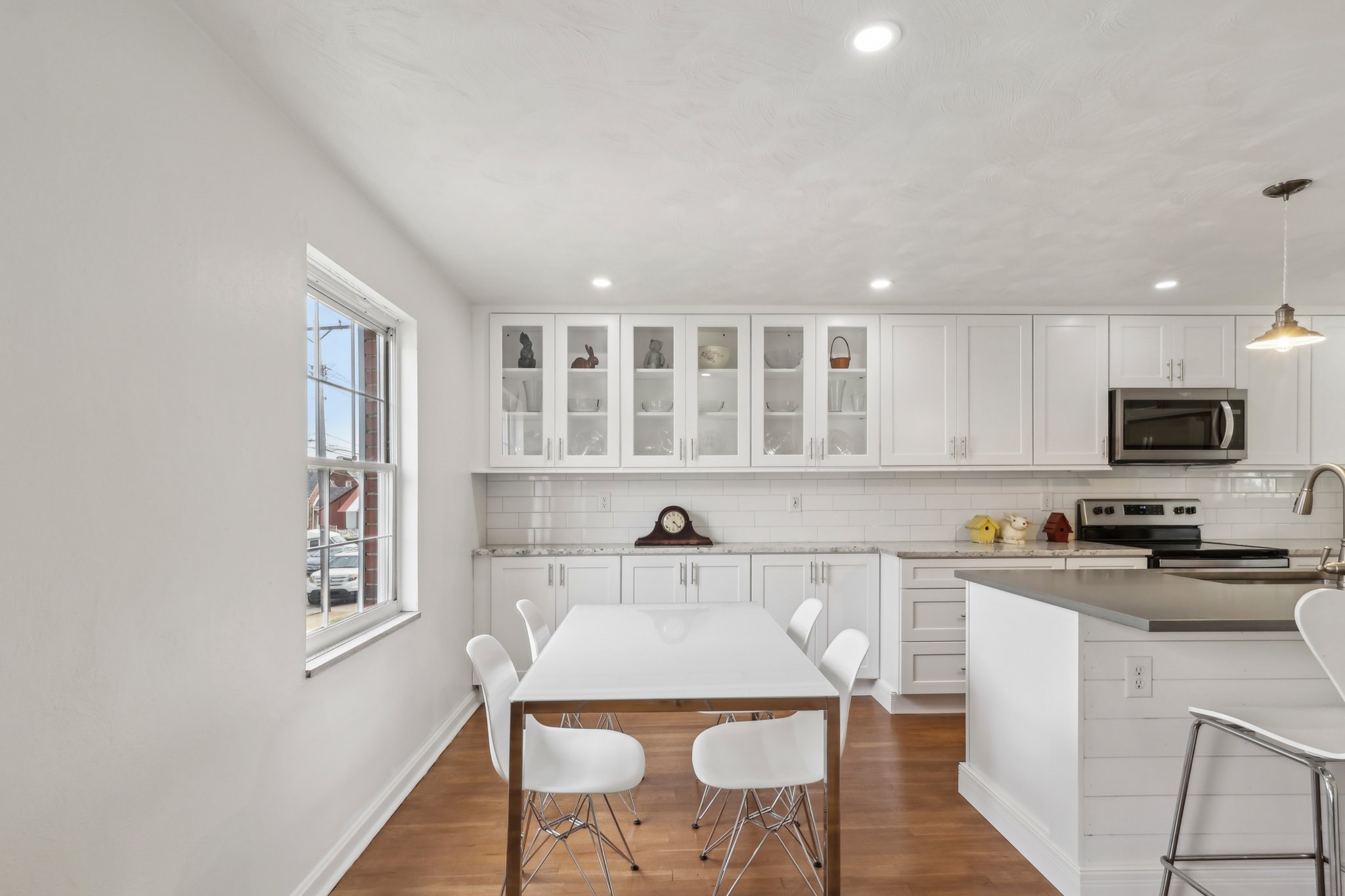 Miller Ave-3105-011.jpg