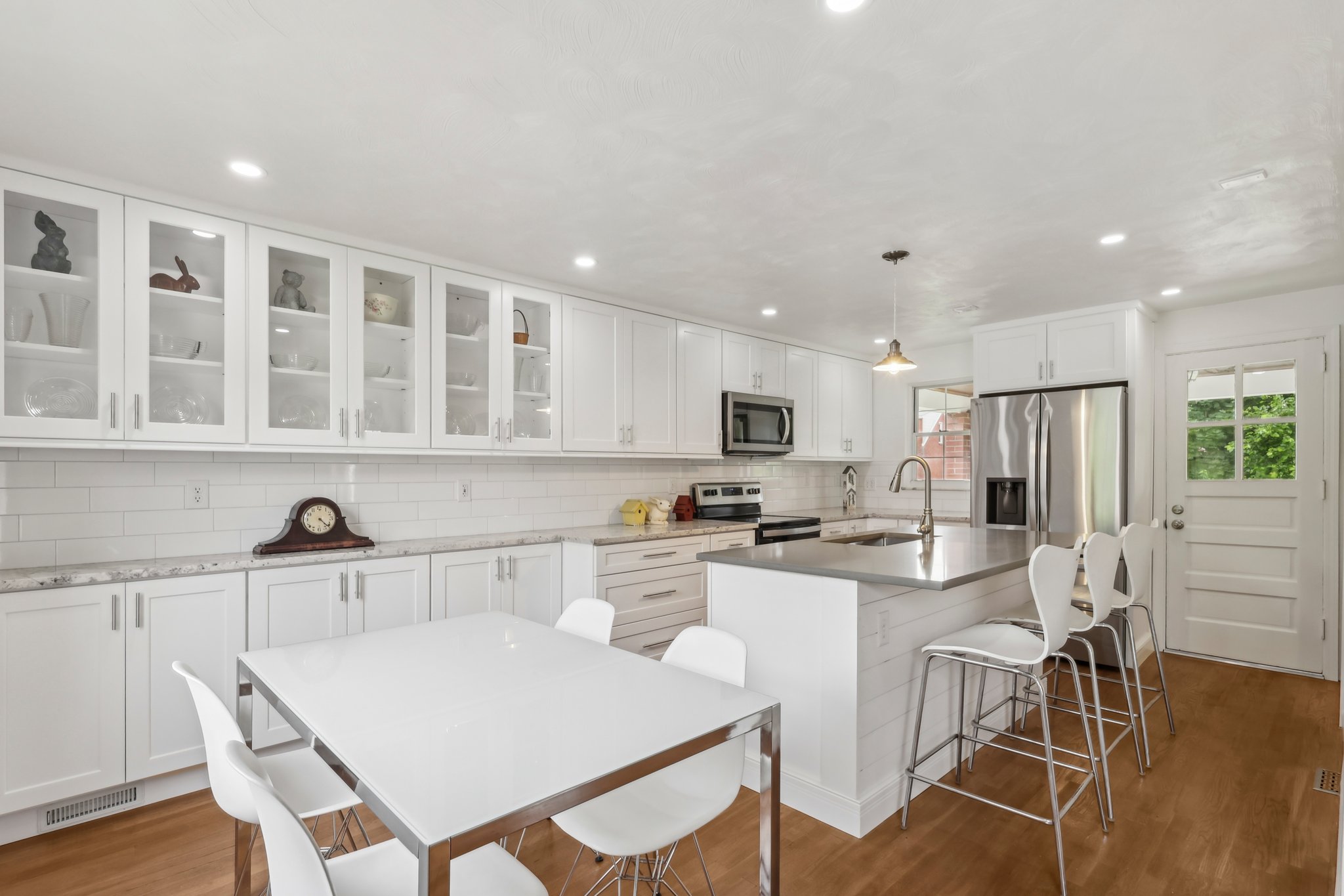 Miller Ave-3105-012.jpg