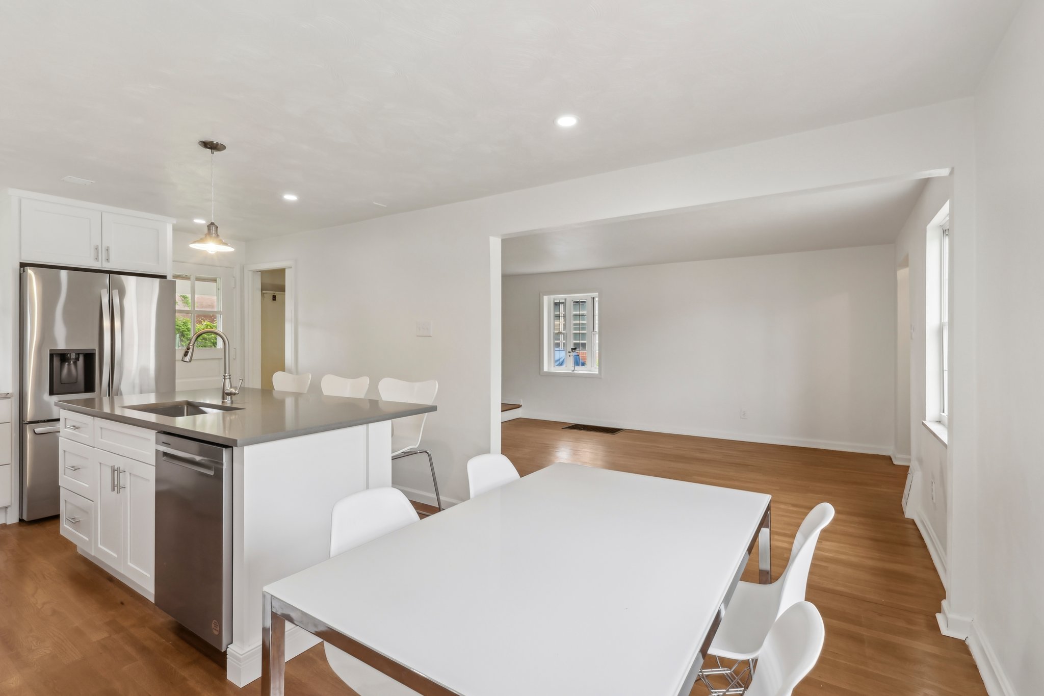 Miller Ave-3105-013.jpg