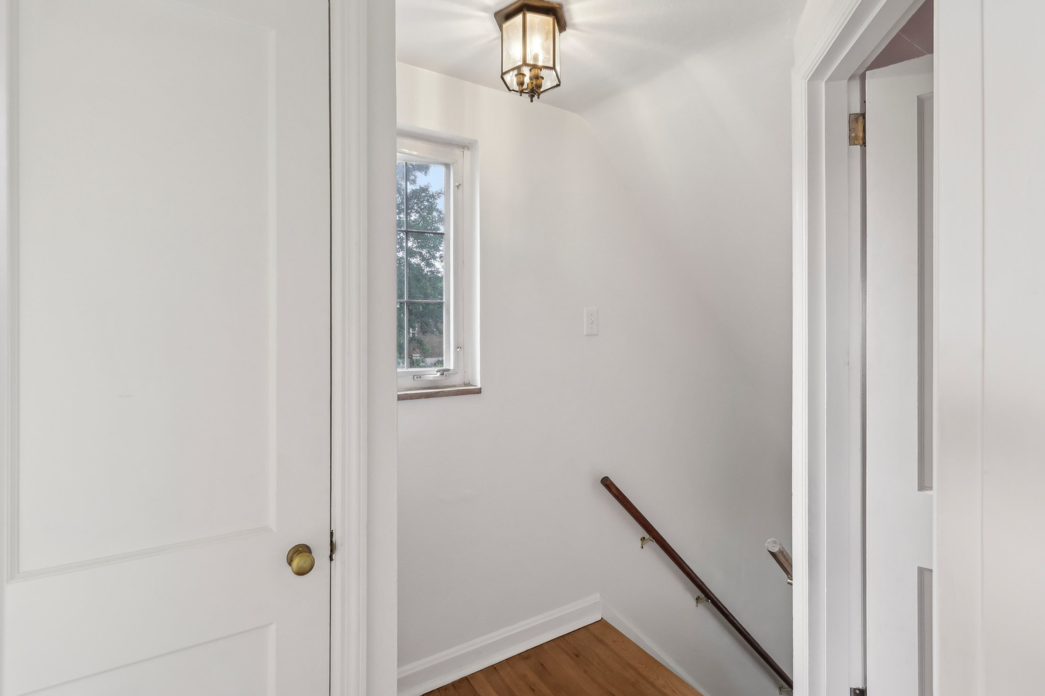 Miller Ave-3105-024.jpg