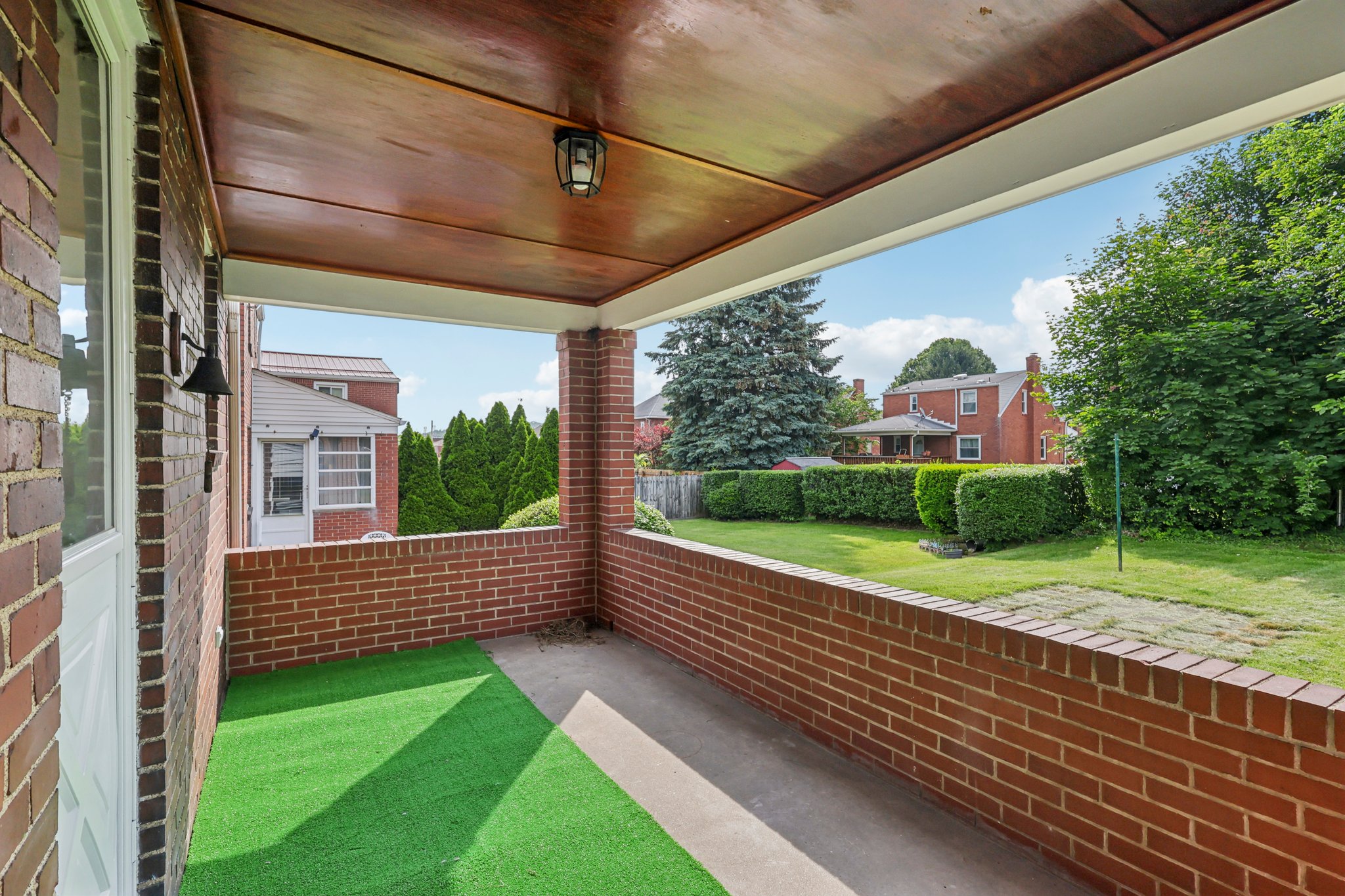 Miller Ave-3105-035.jpg