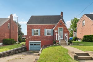 Miller Ave-3105-001.jpg