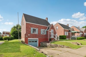 Miller Ave-3105-002.jpg