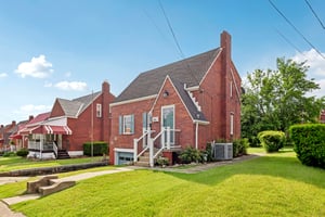Miller Ave-3105-003.jpg