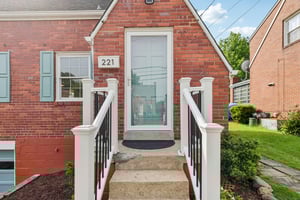 Miller Ave-3105-004.jpg