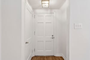 Miller Ave-3105-005.jpg