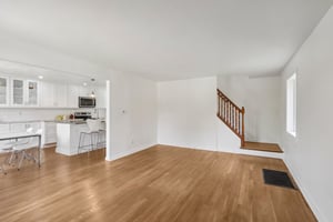 Miller Ave-3105-006.jpg
