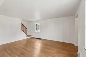 Miller Ave-3105-007.jpg