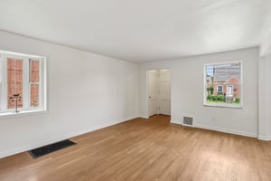 Miller Ave-3105-008.jpg