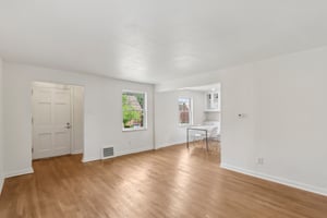 Miller Ave-3105-009.jpg