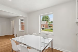 Miller Ave-3105-010.jpg