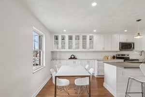 Miller Ave-3105-011.jpg
