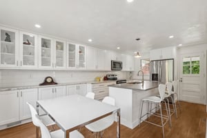 Miller Ave-3105-012.jpg