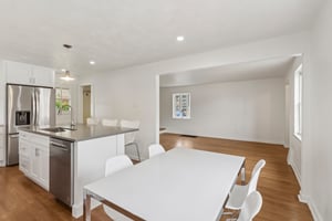 Miller Ave-3105-013.jpg