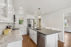 Miller Ave-3105-014.jpg