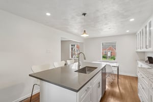 Miller Ave-3105-015.jpg