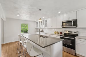 Miller Ave-3105-016.jpg