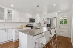 Miller Ave-3105-017.jpg