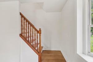 Miller Ave-3105-018.jpg