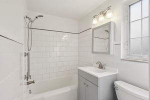 Miller Ave-3105-019.jpg
