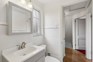 Miller Ave-3105-020.jpg