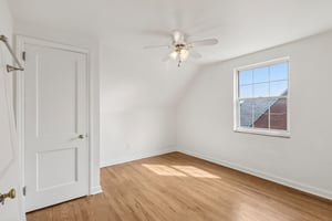 Miller Ave-3105-021.jpg