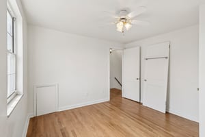 Miller Ave-3105-022.jpg