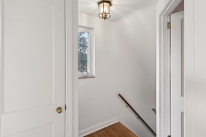 Miller Ave-3105-024.jpg