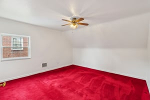 Miller Ave-3105-025.jpg
