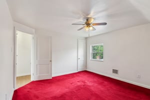 Miller Ave-3105-026.jpg