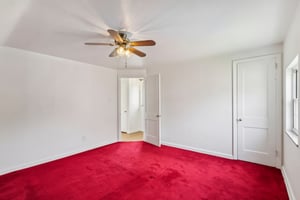 Miller Ave-3105-027.jpg