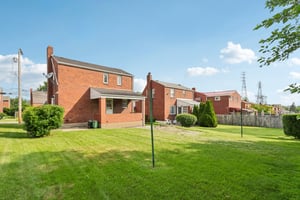 Miller Ave-3105-030.jpg