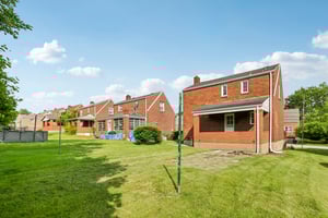 Miller Ave-3105-032.jpg