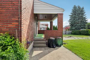 Miller Ave-3105-033.jpg