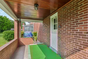 Miller Ave-3105-034.jpg