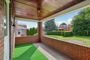 Miller Ave-3105-035.jpg