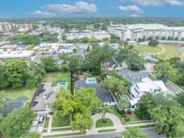  Photo 81